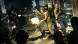 Игра Zombie Army 4: Dead War [PS4, русские субтитры] в Нальчике