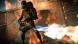 Игра Zombie Army 4: Dead War [PS4, русские субтитры] в Нальчике
