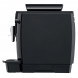 Кофемашина Jura WE6 (15417), Piano Black в Нальчике