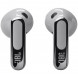 Беспроводные наушники JBL Live Flex 3, Silver в Нальчике