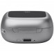 Беспроводные наушники JBL Live Flex 3, Silver в Нальчике