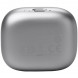 Беспроводные наушники JBL Live Flex 3, Silver в Нальчике