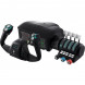 Авиасимулятор Turtle Beach VelocityOne Flightstick Universal Control System, Xbox/PC в Нальчике