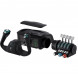 Авиасимулятор Turtle Beach VelocityOne Flightstick Universal Control System, Xbox/PC в Нальчике