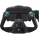 Авиасимулятор Turtle Beach VelocityOne Flightstick Universal Control System, Xbox/PC в Нальчике