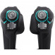 Авиасимулятор Turtle Beach VelocityOne Flightstick Universal Control System, Xbox/PC в Нальчике