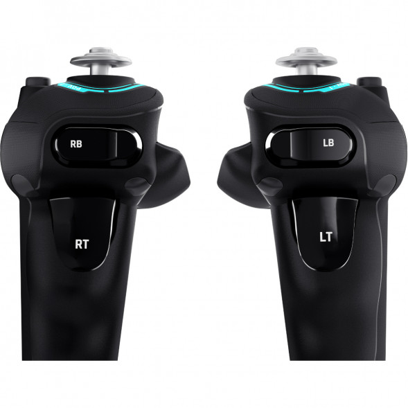 Авиасимулятор Turtle Beach VelocityOne Flightstick Universal Control System, Xbox/PC в Нальчике