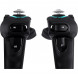 Авиасимулятор Turtle Beach VelocityOne Flightstick Universal Control System, Xbox/PC в Нальчике