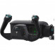 Авиасимулятор Turtle Beach VelocityOne Flightstick Universal Control System, Xbox/PC в Нальчике