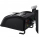 Авиасимулятор Turtle Beach VelocityOne Flightstick Universal Control System, Xbox/PC в Нальчике