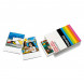 Конструктор LEGO Ideas 21345 Камера Polaroid OneStep SX-70 в Нальчике