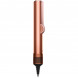 Выпрямитель для волос Dyson Airstrait HT01 (176861-01), Amber/Silk в Нальчике
