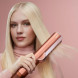 Выпрямитель для волос Dyson Airstrait HT01 (176861-01), Amber/Silk в Нальчике