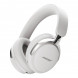 Наушники Bose QuietComfort Ultra II, белый в Нальчике