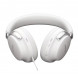 Наушники Bose QuietComfort Ultra II, белый в Нальчике