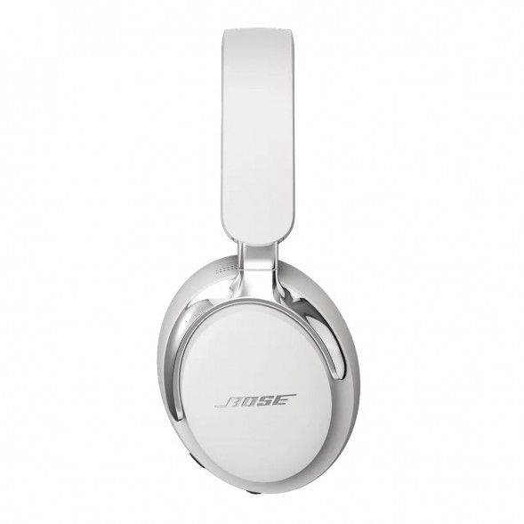Наушники Bose QuietComfort Ultra II, белый в Нальчике