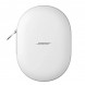 Наушники Bose QuietComfort Ultra II, белый в Нальчике