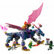 Конструктор LEGO Ninjago 71842 Ронту - Главный дракон в Нальчике