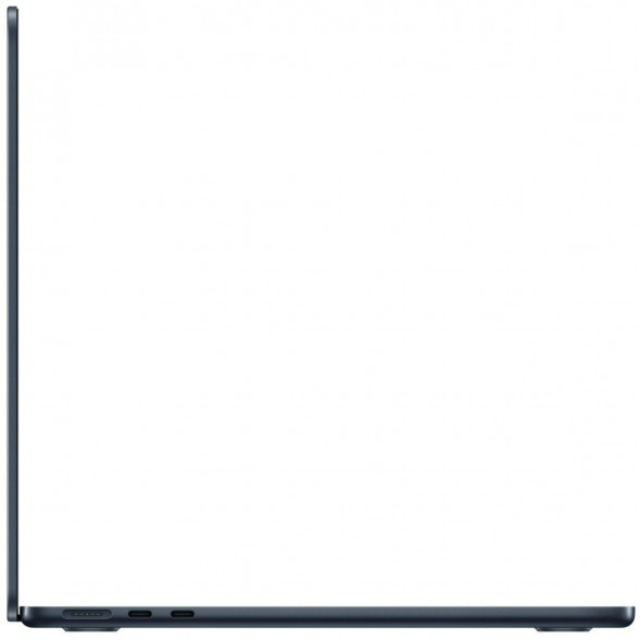 Ноутбук Apple MacBook Air 13 2026 MDHE4 (M5 8-Core GPU, 16/512GB), Темная ночь/Midnight в Нальчике