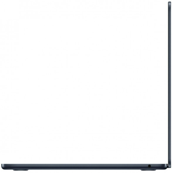 Ноутбук Apple MacBook Air 13 2026 MDHE4 (M5 8-Core GPU, 16/512GB), Темная ночь/Midnight в Нальчике