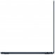 Ноутбук Apple MacBook Air 13 2026 MDHE4 (M5 8-Core GPU, 16/512GB), Темная ночь/Midnight в Нальчике