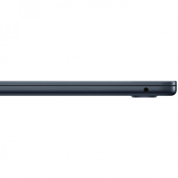 Ноутбук Apple MacBook Air 13 2026 MDHE4 (M5 8-Core GPU, 16/512GB), Темная ночь/Midnight в Нальчике