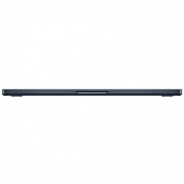 Ноутбук Apple MacBook Air 13 2026 MDHE4 (M5 8-Core GPU, 16/512GB), Темная ночь/Midnight в Нальчике