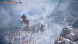 Игра Horizon Forbidden West для (PS4, Русская версия) в Нальчике