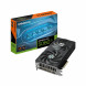 Видеокарта GIGABYTE GeForce RTX 5060 TI EAGLE OC 8G (GV-N506TEAGLE OC-8GD) в Нальчике