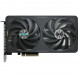 Видеокарта GIGABYTE GeForce RTX 5060 TI EAGLE OC 8G (GV-N506TEAGLE OC-8GD) в Нальчике