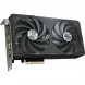 Видеокарта GIGABYTE GeForce RTX 5060 TI EAGLE OC 8G (GV-N506TEAGLE OC-8GD) в Нальчике