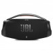 Портативная акустика JBL Boombox 3, 180 Вт, black в Нальчике