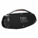 Портативная акустика JBL Boombox 3, 180 Вт, black в Нальчике