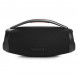 Портативная акустика JBL Boombox 3, 180 Вт, black в Нальчике