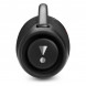 Портативная акустика JBL Boombox 3, 180 Вт, black в Нальчике