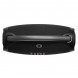 Портативная акустика JBL Boombox 3, 180 Вт, black в Нальчике