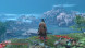 Sekiro: Shadows Die Twice GOTY Edition [PS4, русские субтитры] в Нальчике