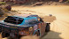 Игра Dakar Desert Rally [PS4, английская версия] в Нальчике