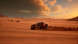 Игра Dakar Desert Rally [PS4, английская версия] в Нальчике