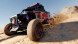 Игра Dakar Desert Rally [PS4, английская версия] в Нальчике