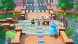 Игра Super Mario Party Jamboree [Nintendo Switch, русские субтитры] в Нальчике