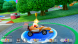 Игра Super Mario Party Jamboree [Nintendo Switch, русские субтитры] в Нальчике