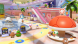 Игра Super Mario Party Jamboree [Nintendo Switch, русские субтитры] в Нальчике