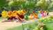 Игра Super Mario Party Jamboree [Nintendo Switch, русские субтитры] в Нальчике