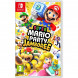Игра Super Mario Party Jamboree [Nintendo Switch, русские субтитры] в Нальчике