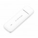 Модем Huawei Brovi 3G/4G E3372-325, белый в Нальчике