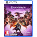 Игра Dragon Age: На страже Завесы (The Veilguard) [PS5, русские субтитры] в Нальчике