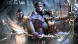 Игра Dragon Age: На страже Завесы (The Veilguard) [PS5, русские субтитры] в Нальчике