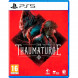 Игра The Thaumaturge [PS5, русские субтитры] в Нальчике
