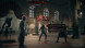 Игра The Thaumaturge [PS5, русские субтитры] в Нальчике